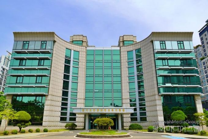 안양과천교육지원청