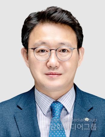 김성수 의원(고창1)
