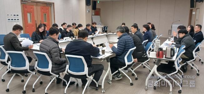 1.14.실무협의회