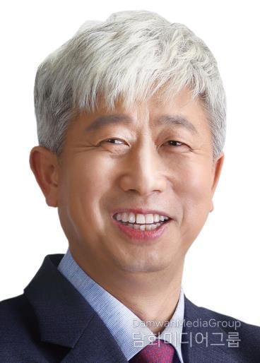박형대 전남도의원, 벼 경영안정대책비 삭감된 114억 원 원상회복 환영