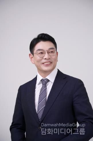 광주광역시 서구의회 김태진 의원, ‘폭설·한파 피해 예방 및 지원 조례’ 대표발의 및 제정