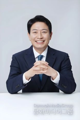 더불어민주당 조인철 의원(광주 서구갑, 국회 과학기술정보방송통신위원회)