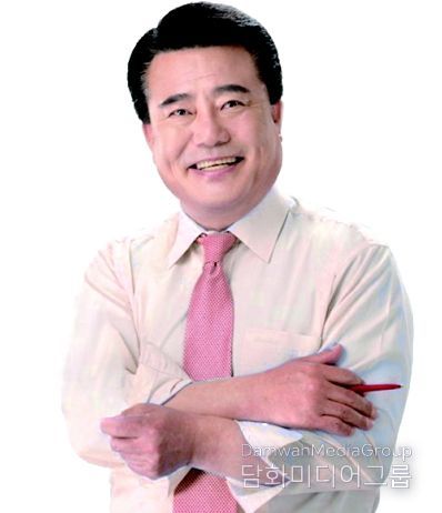 이종환 의원(국민의힘, 강서구)