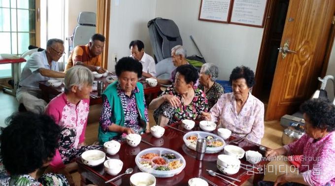 임실군, 2026년‘농번기 마을 공동급식 지원사업’신청·접수