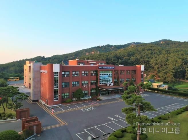 태안교육지원청, 2025년도 종합청렴도 평가 도내 교육지원청 1위 쾌거