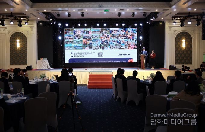 남원시, 국제교류 확대 ... 미래인재 양성 도약