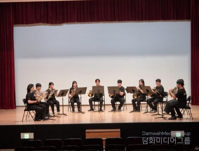 양구문화재단, '문화예술캠프 in 양구'로 확대 운영