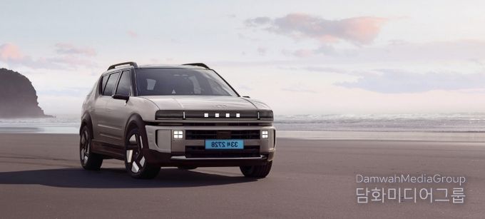 전주시, 48억원 투입 수소차 구매비용 지원, 친환경 교통체계 가속