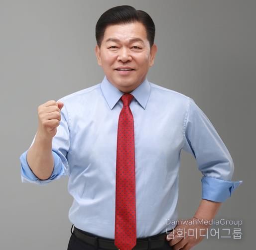 교육위원회 강철호 의원, 제333회 임시회 제1차 5분자유발언