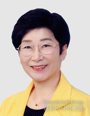 오현숙 의원(비례)