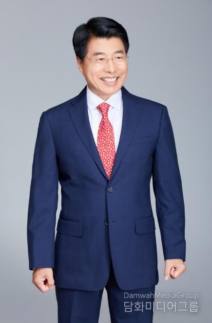 서강석 송파구청장