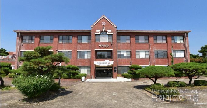 전북대학교 농생명과학과