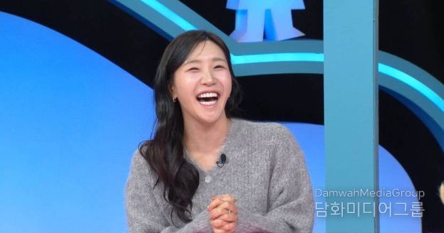 SBS '동상이몽 시즌 2 – 너는 내 운명‘