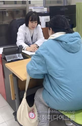 울주군, 임산부·영아 맞춤형 건강관리 제공