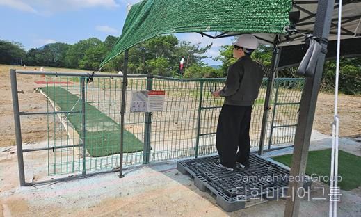 여수시가 드론산업 육성 및 드론 활용 저변확대와 미래 성장동력 확보를 위한 ‘2026년 여수시 드론 전문교육자격증 취득 교육’ 참여자를 모집한다.