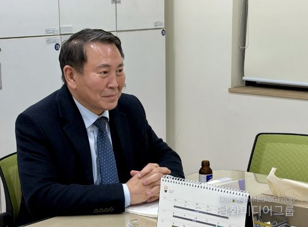 경기도의회 명재성 의원