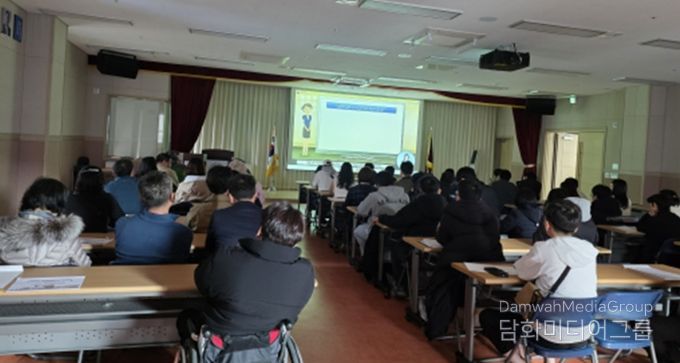 , 장애인 맞춤형 일자리” 확대