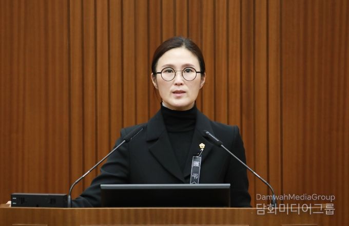 촉구결의안(김현미)
