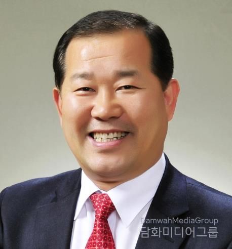조영명 도의원, 제429회 임시회 제1차 본회의에서 5분 자유발언
