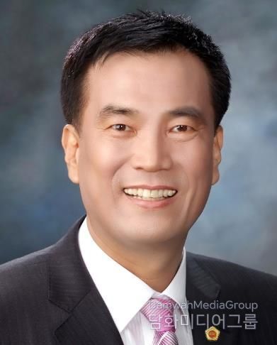 방한일 의원 “학교도서관은 학생들의 학습과 성장을 지원하는 교육 핵심 인프라”