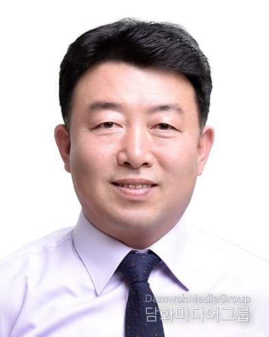 오인환 의원 ‘수학여행비 및 입학준비금 지원 조례 전부개정조례안’ 교육위 통과