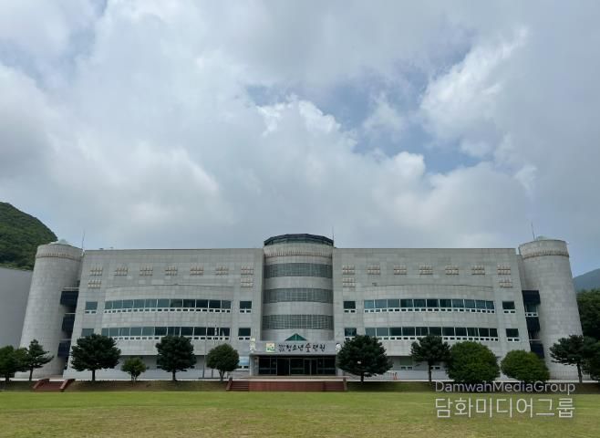 전라남도청소년수련원, 2026 봉사활동 ‘수련ONE’ 운영