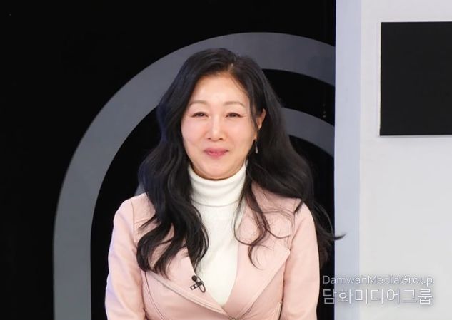 TV CHOSUN <퍼펙트 라이프>