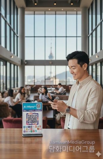 대구문화예술진흥원, 관광분야 국비 공모 ‘2년 연속 선정’