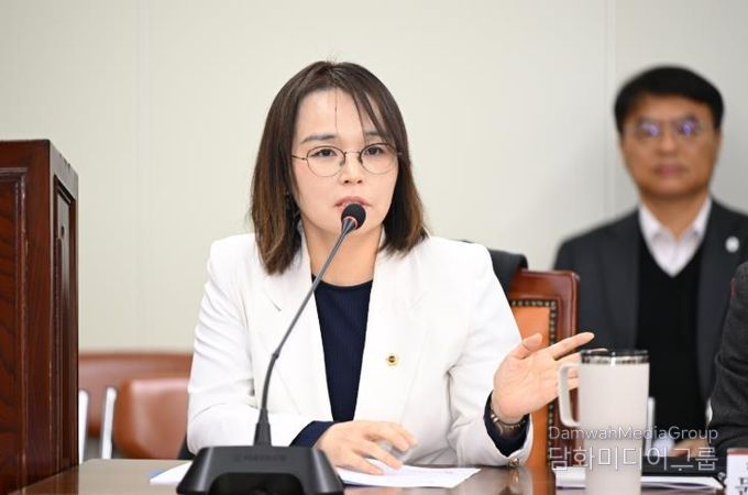 한상현 의원, “공공주차장·유휴부지에 신·재생에너지 도입 길 열어”