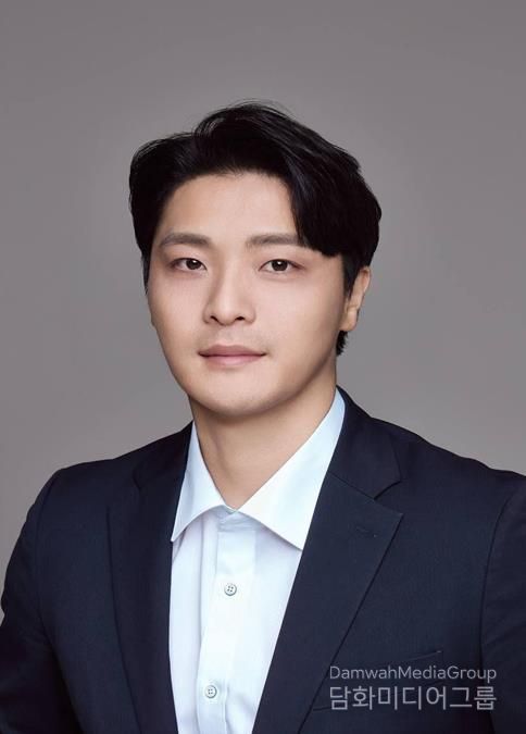 이준호 부산시의원, 침례병원 정상화 모든 것을 걸어야! 강력질타!