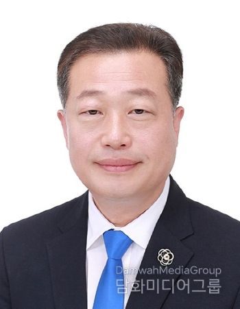 군산시의회 한경봉의원