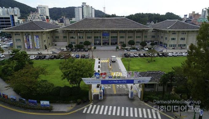 여수시는 「2026년 중·고등학생 교육바우처 지원사업」 대상자를 오는 2월 2일부터 모집한다.