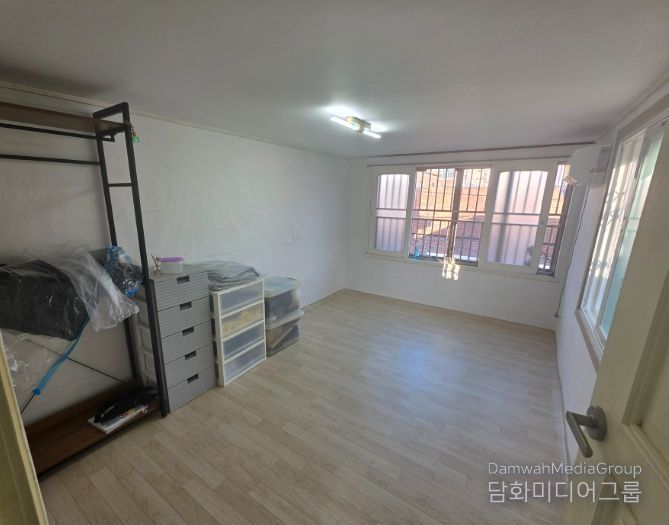 아동 주거복지 강화…7가구 주거환경 개선