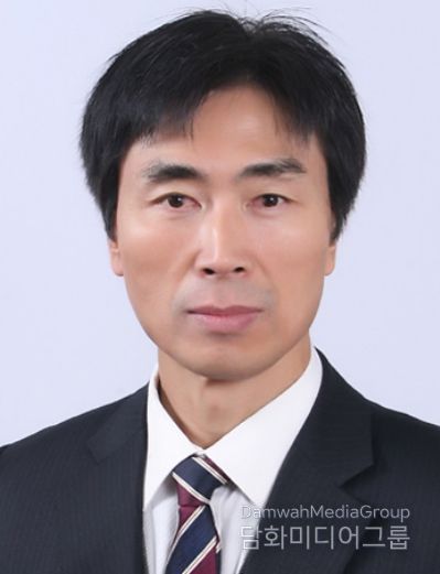 김남주(단양교육장)