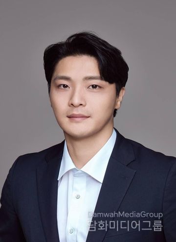 부산광역시의회 복지환경위원회 이준호 의원(국민의힘, 금정구2)