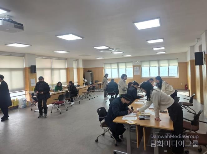 장수군, 농어촌 기본소득 신청률 90.5%, 2월 27일 첫 지급