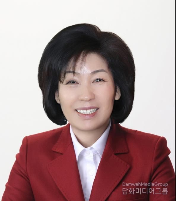 박종필 의원, 「대구광역시 자동차 급발진 사고 예방 및 지원에 관한 조례안」 대표 발의