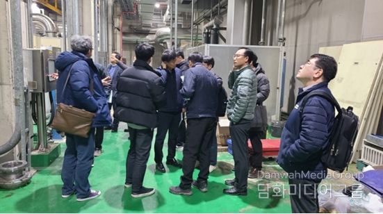 2025.2. 수영하수 부지집약화시설 교체공사