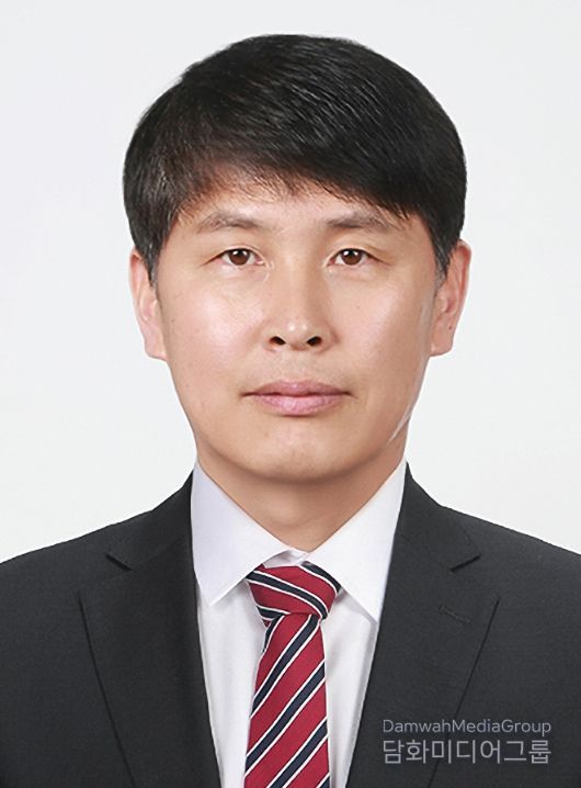 영주시의회 손성호 의원