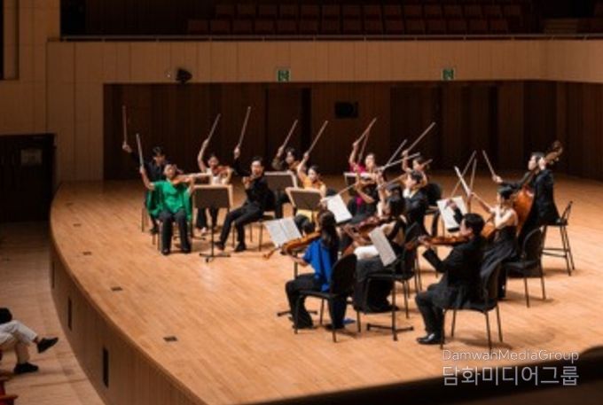 대구 공연예술 저력 입증