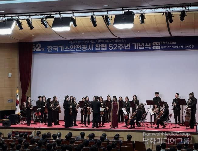 소소한 음악회 사진