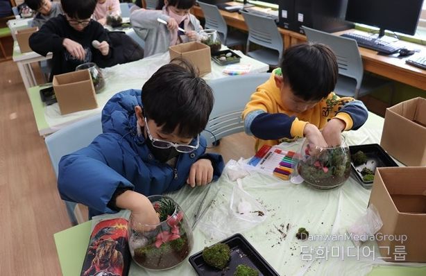 초등학생 심리․정서․사회성 맞춤 지원 본격 추진