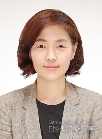 최지현 의원