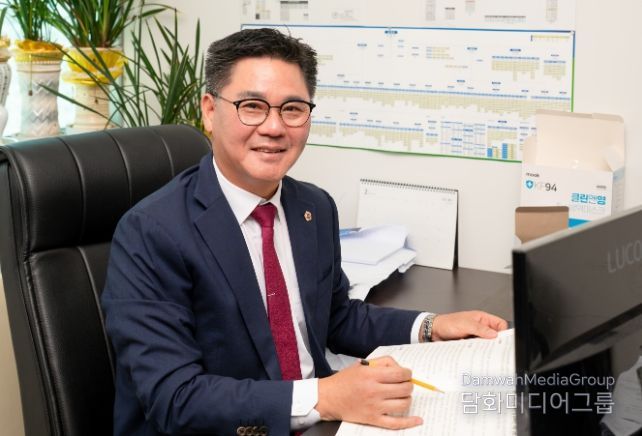 정하용 의원, 경기도교육청 초등 방과후학교 운영 및 지원에 관한 조례안 상임위 통과