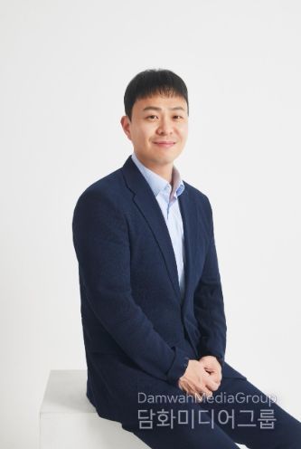 유영일 의원, 전국 최초 ‘지역사회 계속거주(AIP) 지원 조례’ 한국지방자치학회 우수조례 수상