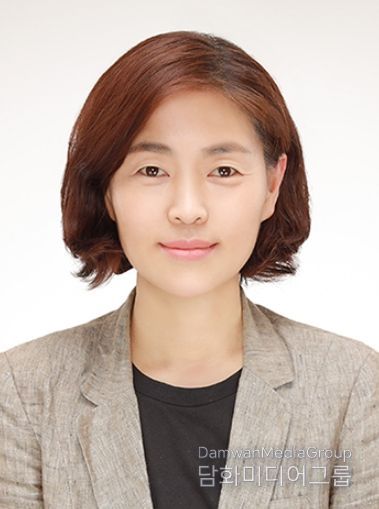 광주광역시의회 최지현 의원