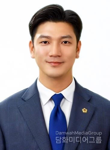 이명노 광주광역시의원 “참사의 현장에 남겨진 소방관들, 이제는 국가와 지자체가 책임져야 합니다”