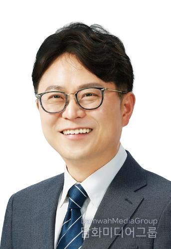 박수기 광주광역시의원, “광주·전남 통합, 미래차 국가산단 RE100 전환의 분기점”