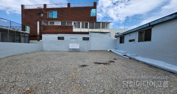 빈집 128동 정비 추진