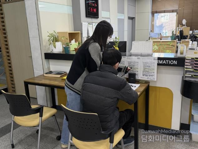 서천군, 치매환자 실종예방사업 연중 추진